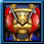Waspmon Icon.png